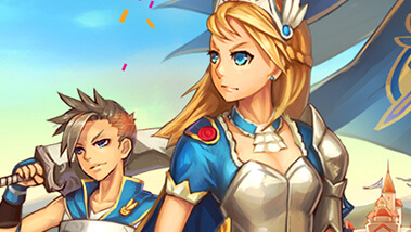 沐鸣2登陆：南昌：从游戏到未来