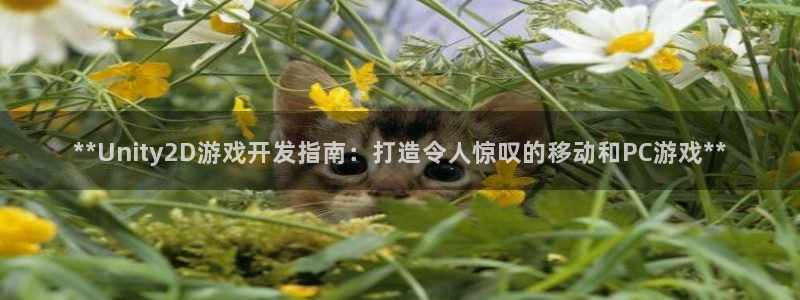 沐鸣2平台主管代理