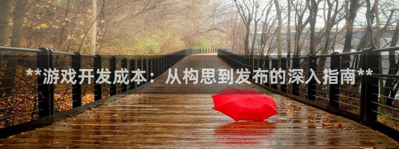 沐鸣2注册登录