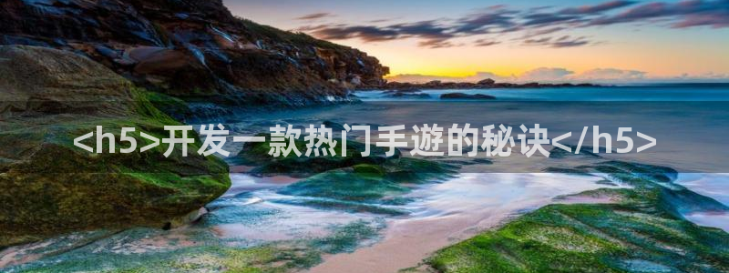 沐鸣2官网注册地址