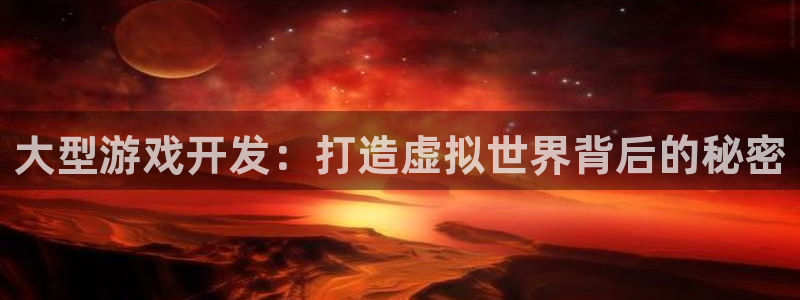 沐鸣2登录地址