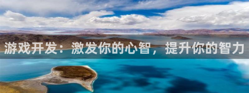 沐鸣2登录网址