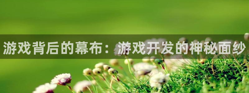 沐鸣2注册说来77542