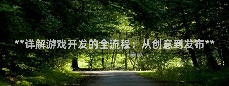沐鸣2登录地址