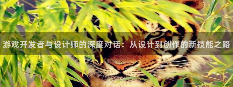 沐鸣娱乐2官网网址