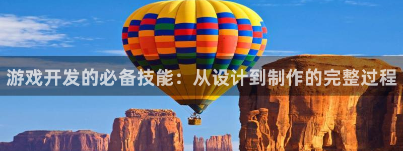 沐鸣娱乐2测速