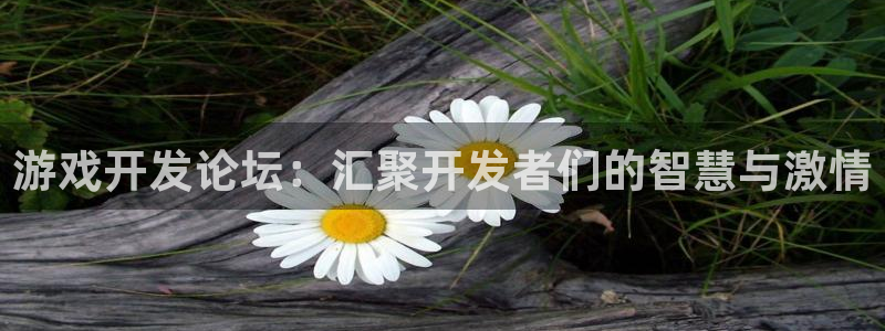 沐鸣2平台线路