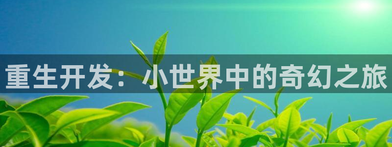 沐鸣娱乐2输钱了