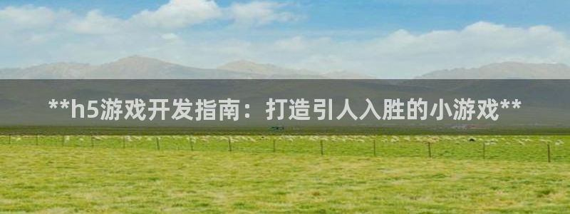 沐鸣2注册说来77542